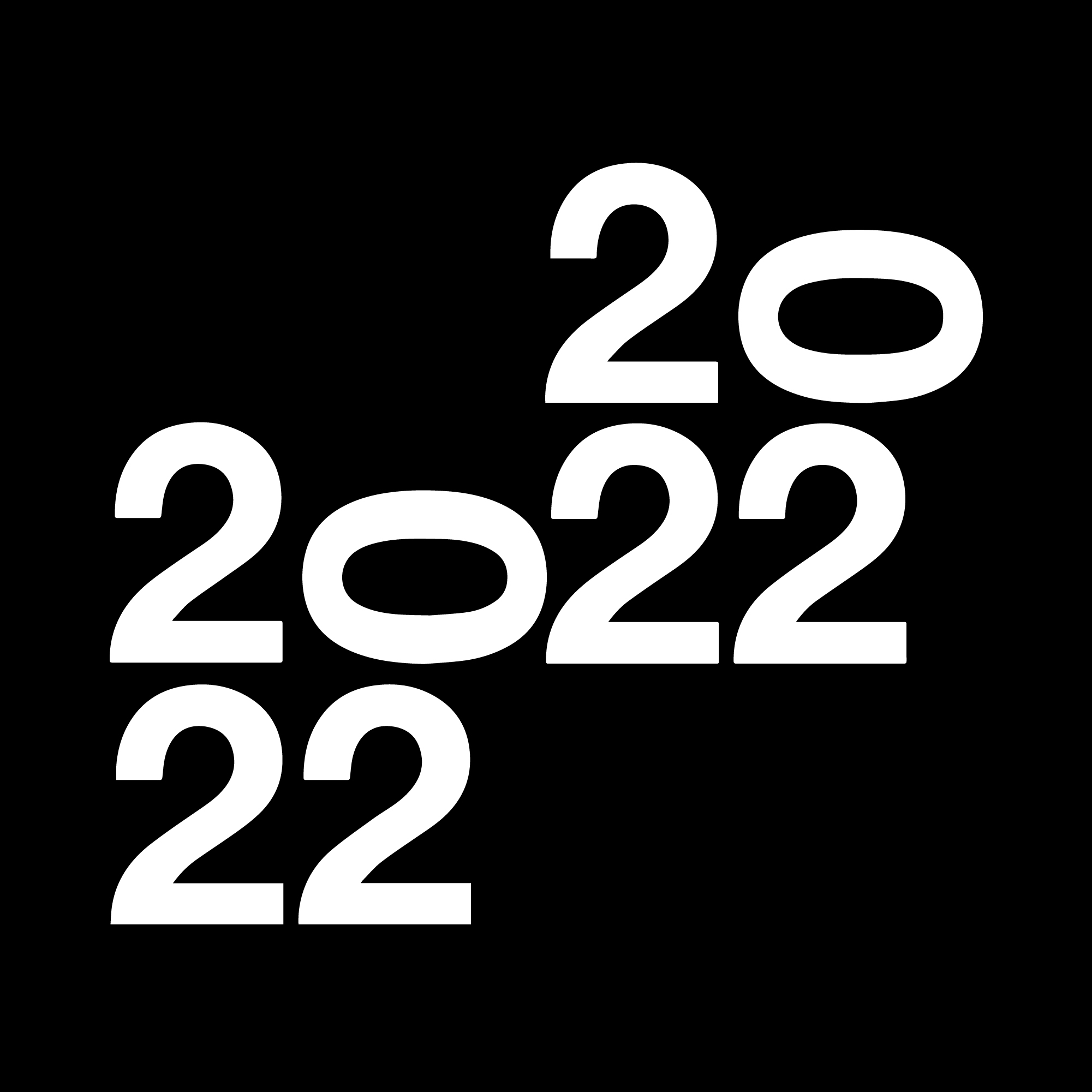 2022 - negativo (2022)