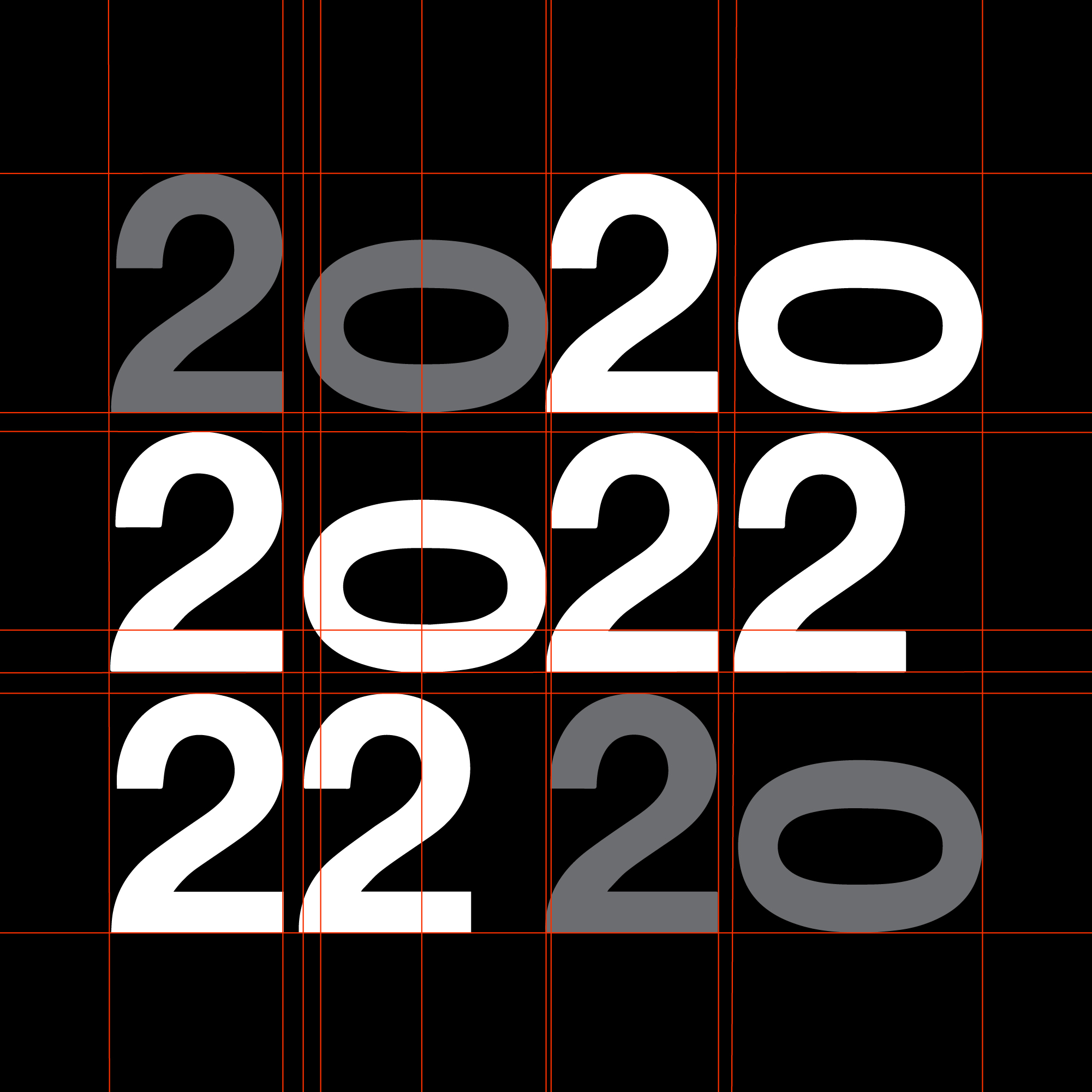 2022 - grelha (2022)