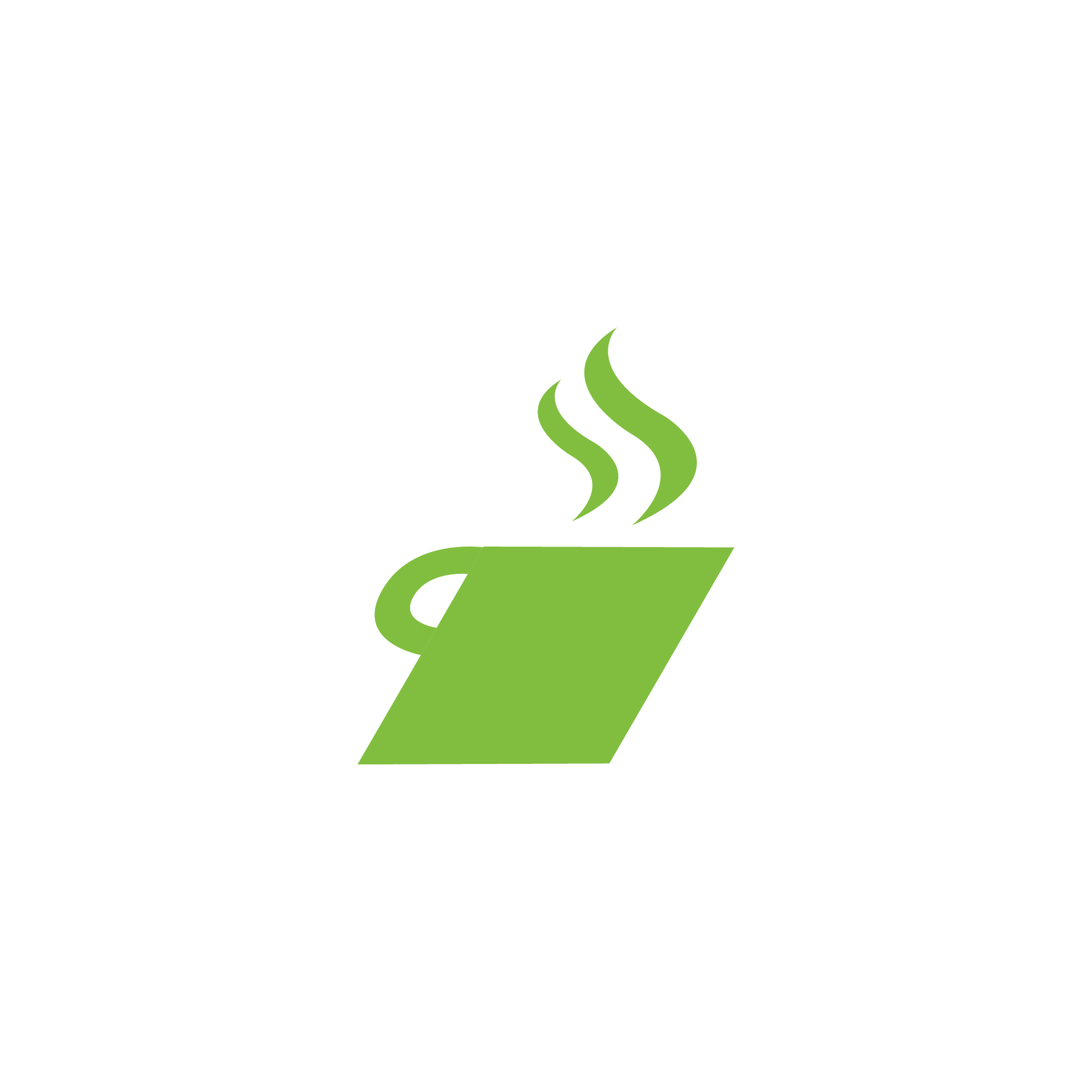 BUSINESS CAFÉ - cores/positivo (2015)