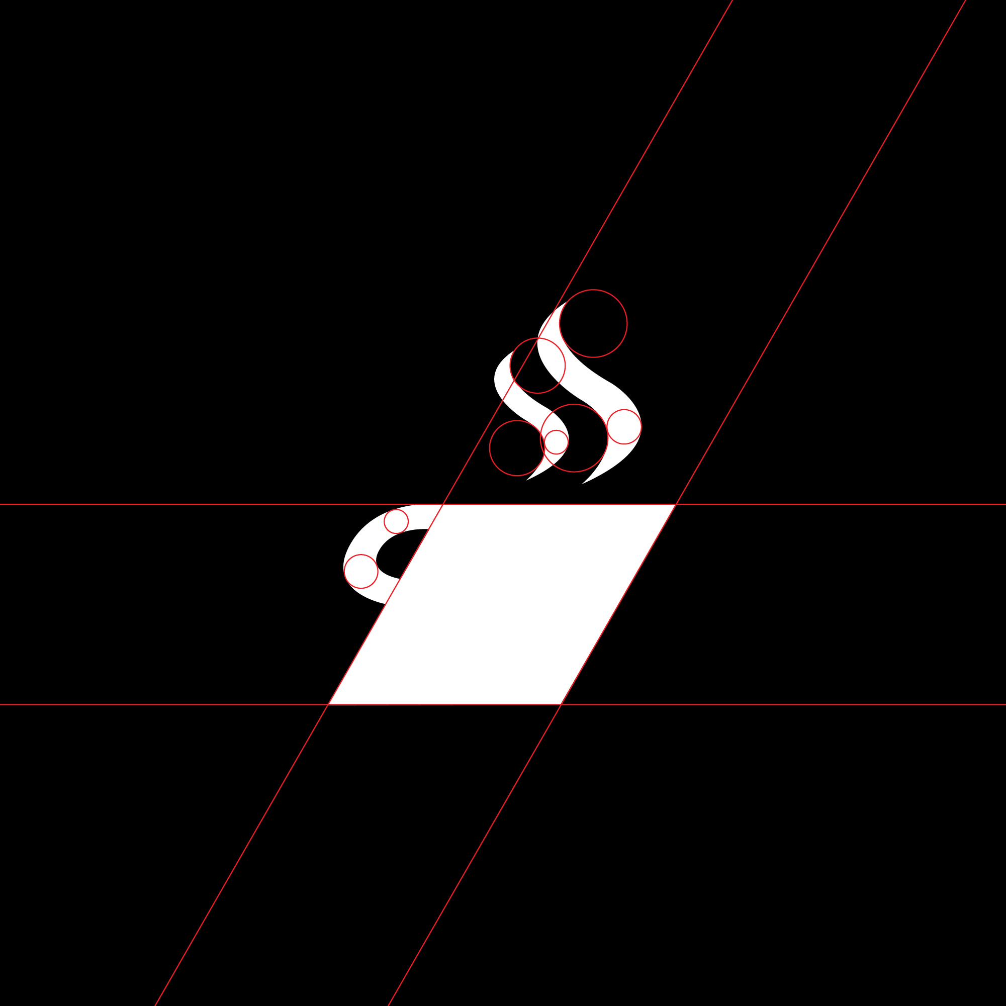 logo-design- black-white-minimalist-cafe
