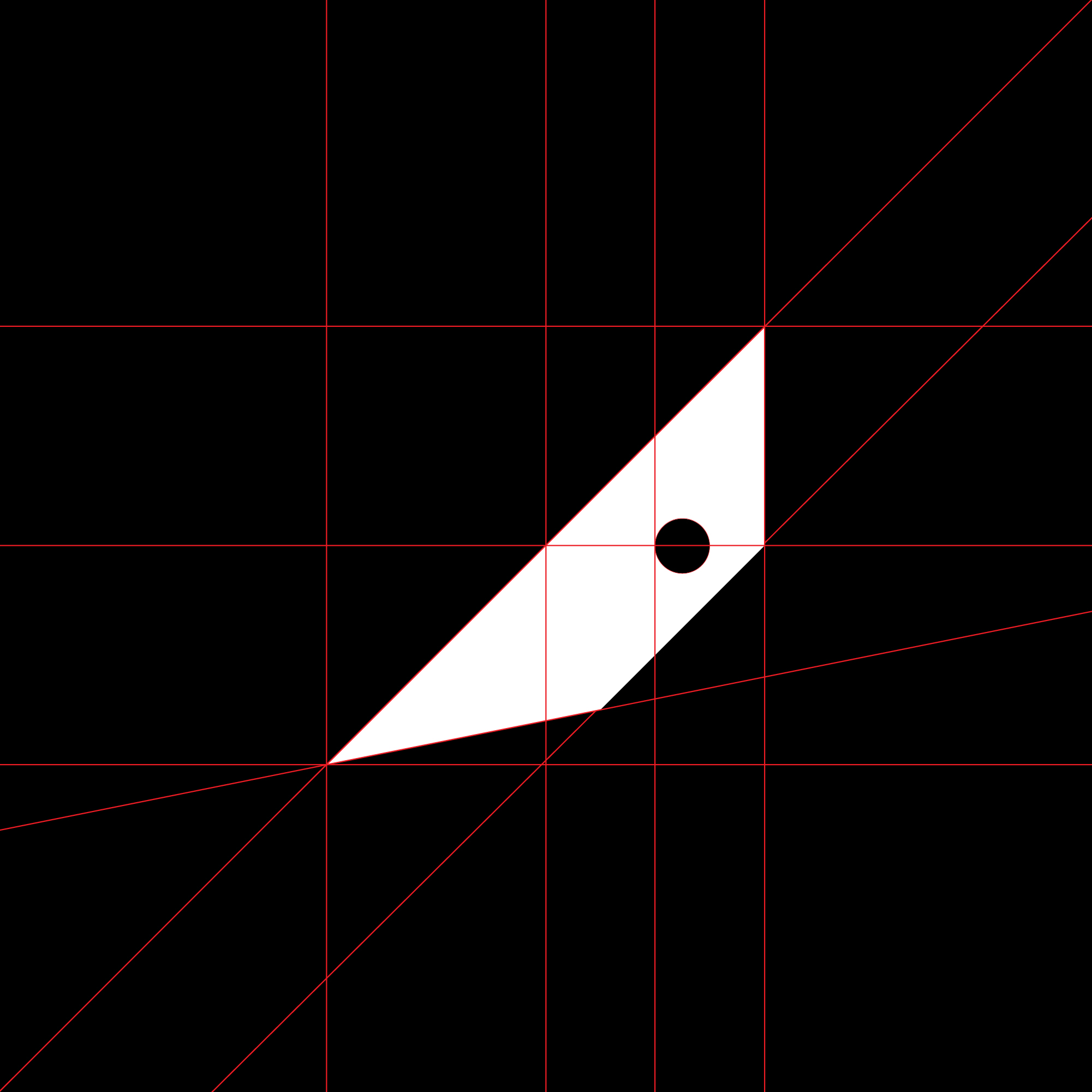 logo-design-black-white-minimalist-blade