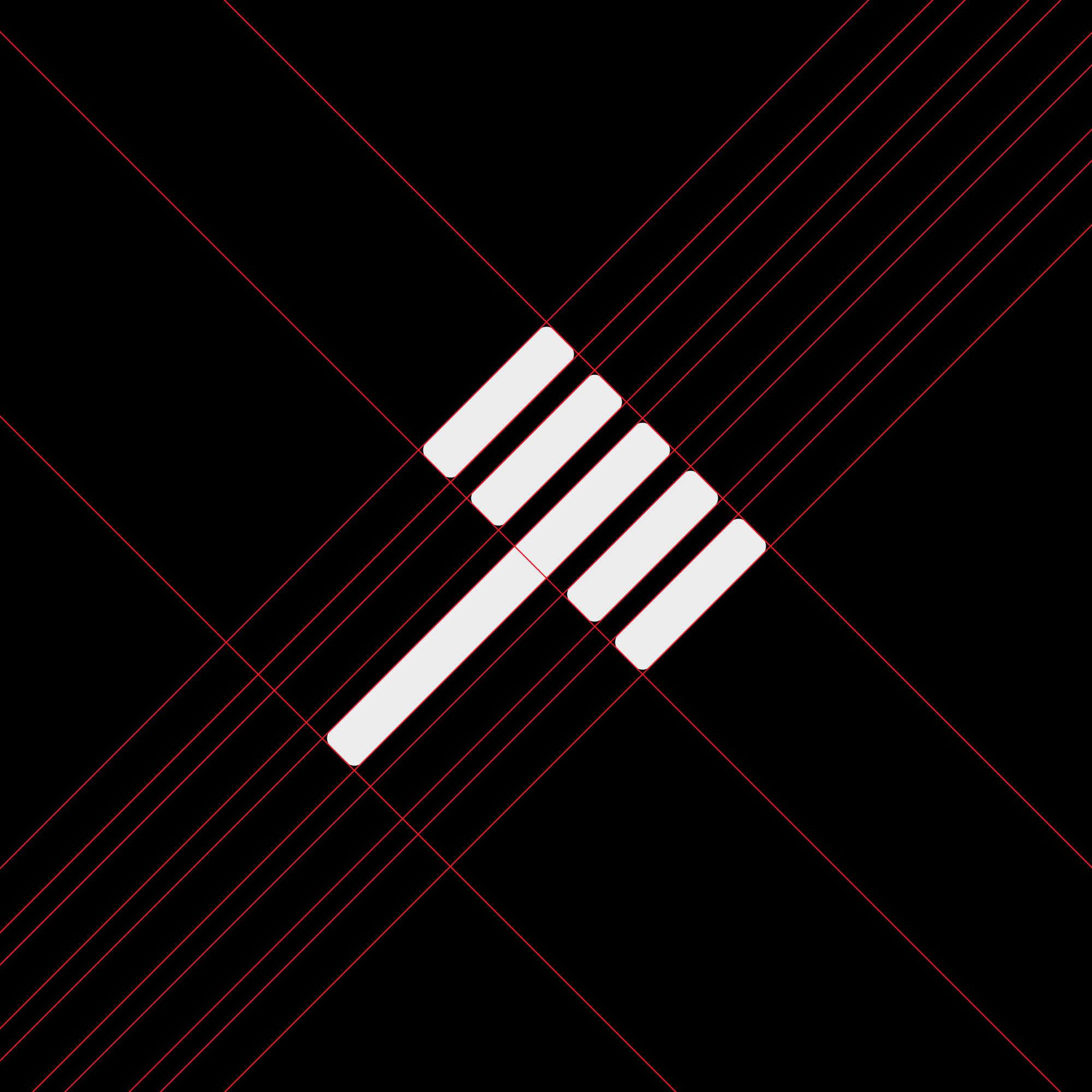 logo-design- black-white-minimalist-hammer