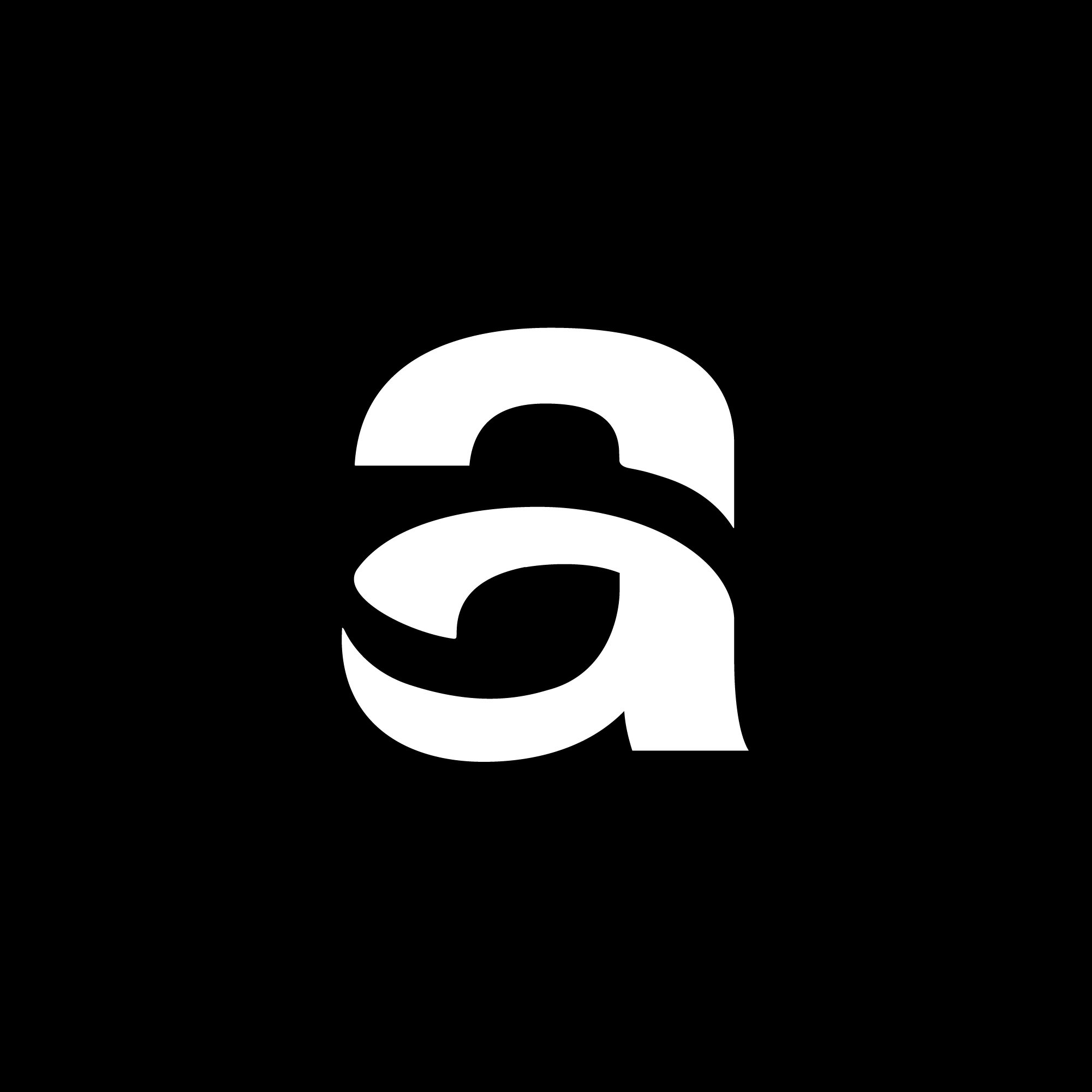 logo-design- black-white-minimalist-letter