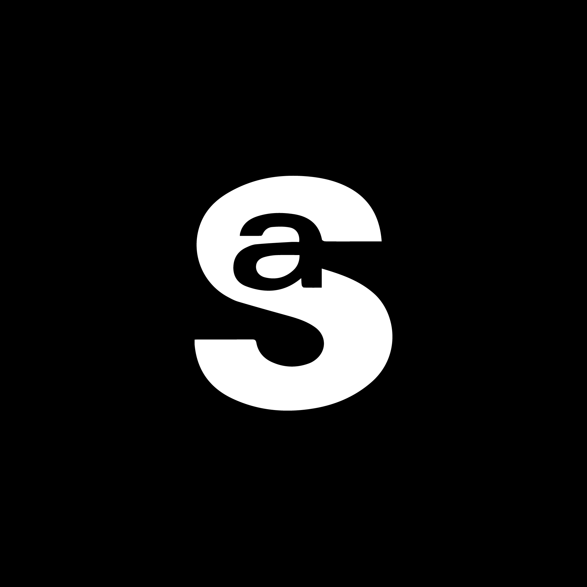logo-design-black-white-minimalist-letter