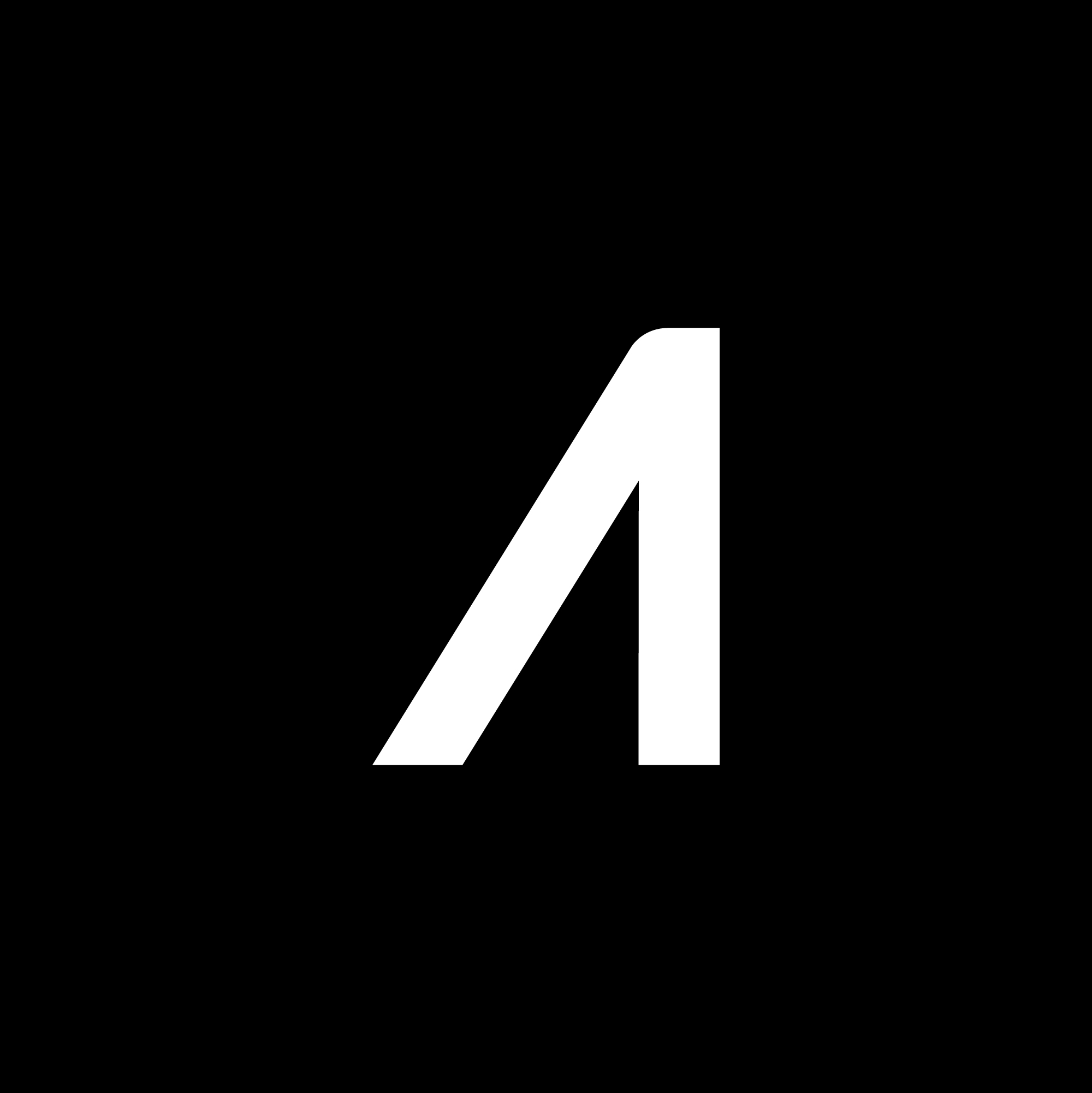 logo-design- black-white-minimalist-letter-simple-elegant