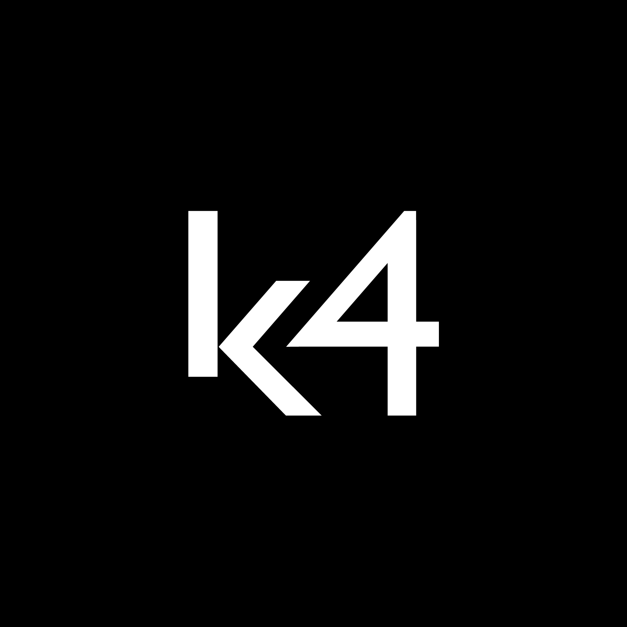 logo-design- black-white-minimalist-letter-number
