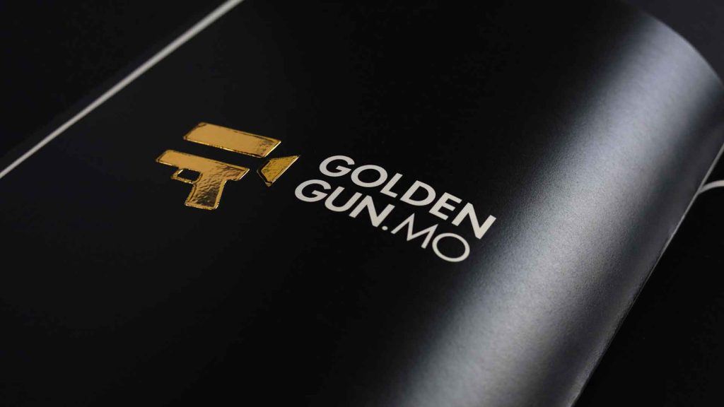 Corporate identity manual