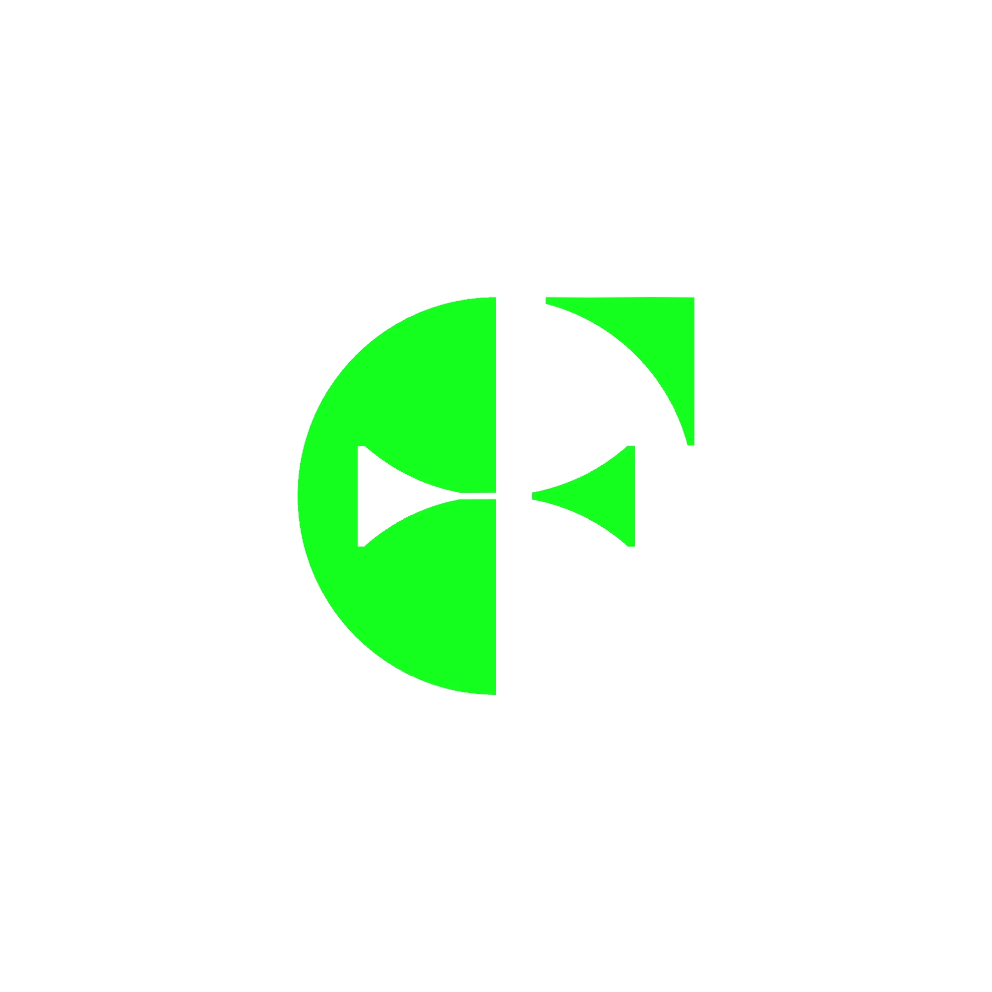 Branding Logo Design elegant lettering