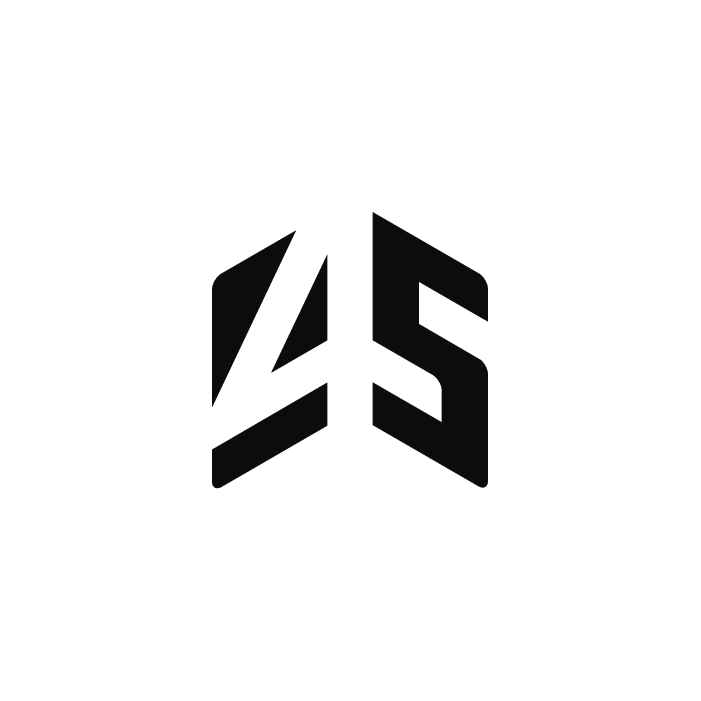 45-anos-logotipo-03