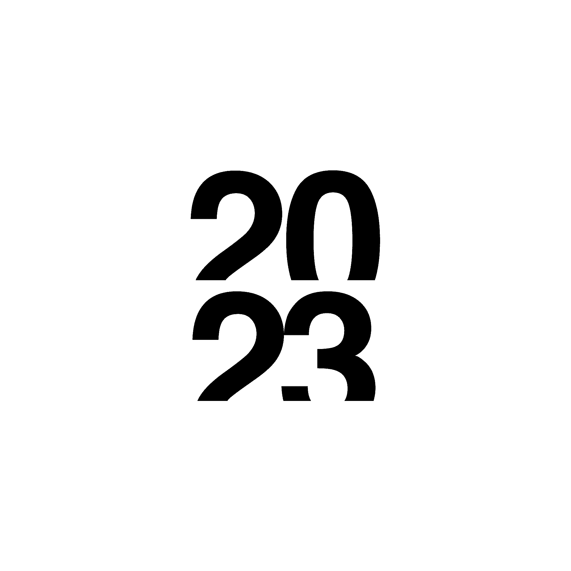 logo-2023-branco