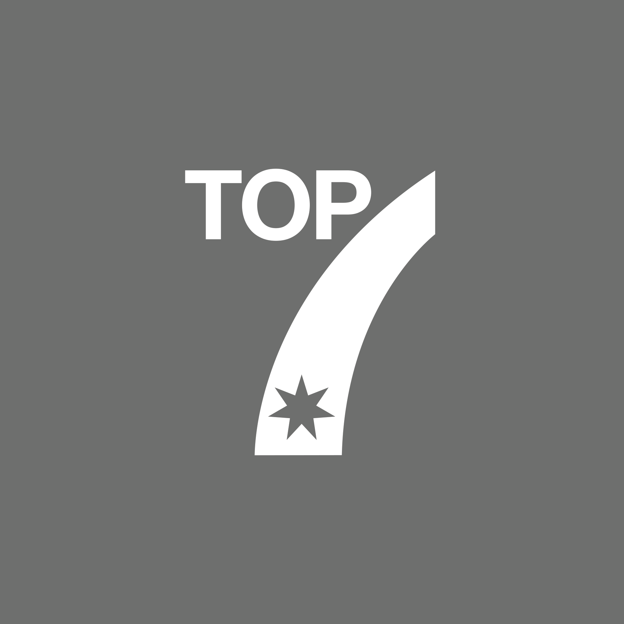 logo-top-7-cinzento