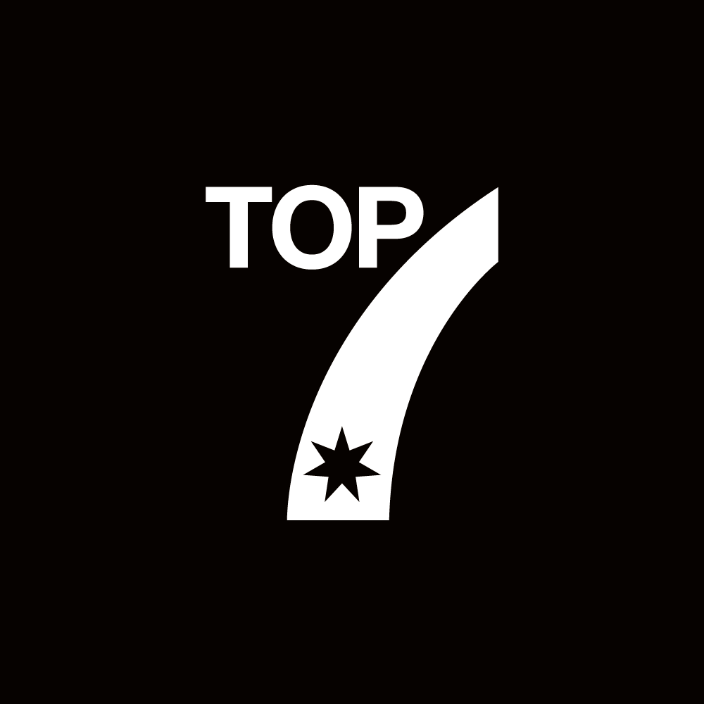 logo-top-7 preto