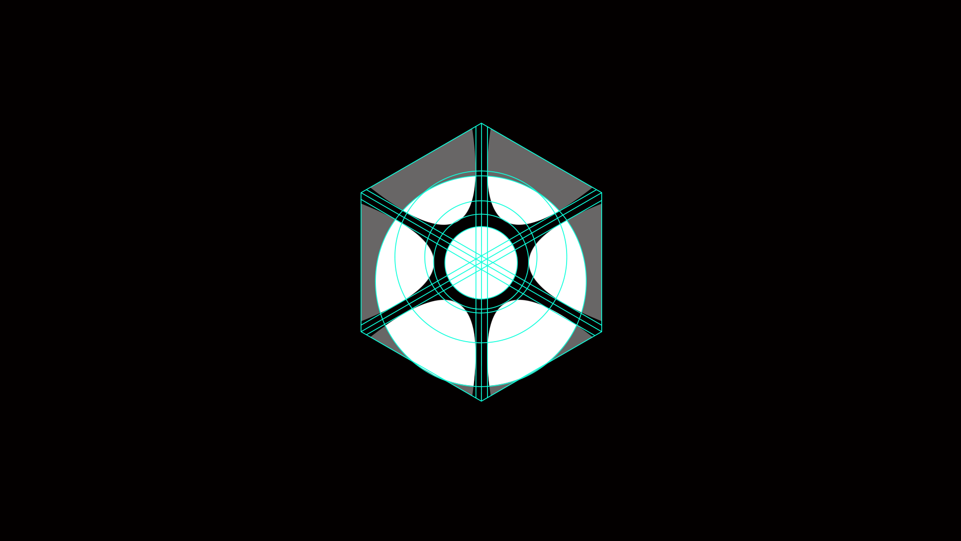 03 (3)