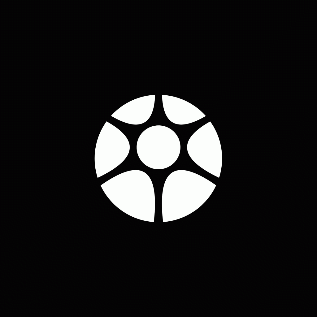 Gif-Logos-Site-Estudio