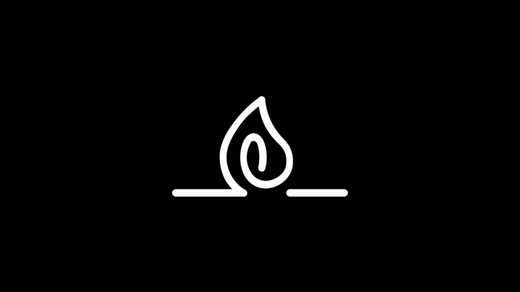 Logotipos_gif