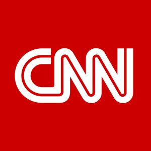 CNN Logo