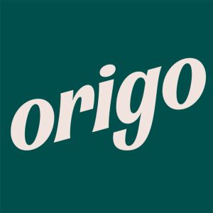 Origo