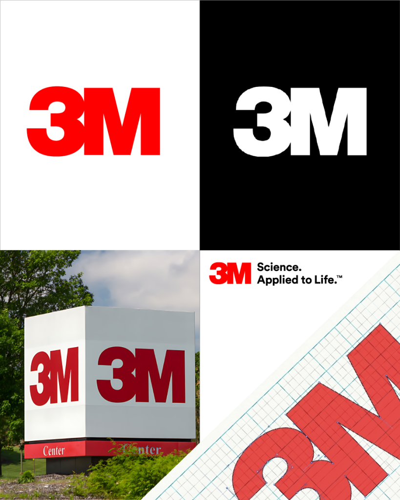 3M V2